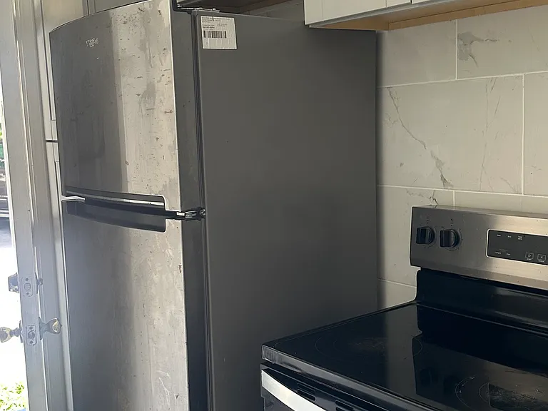 1500 S Lee Ave #1501 — Photo 9