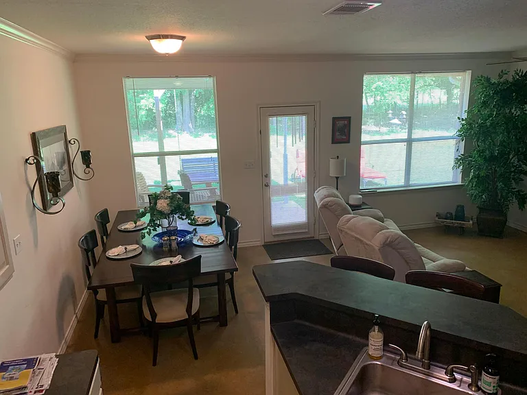 20299 FM 2493 — Photo 6
