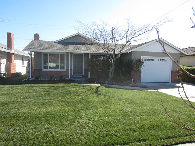 1st image of 674 Madrone Ave