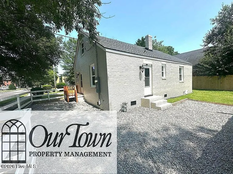 309 Broad St W — Photo 3