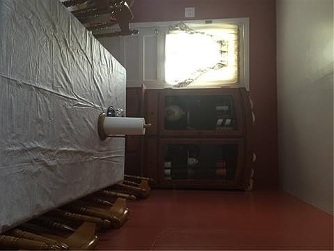 5th image of 10407 Sandra Lynn Dr