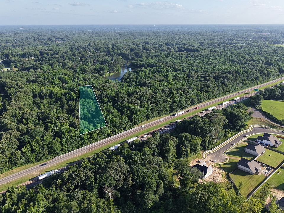 1st image of 1 Harrell Dr