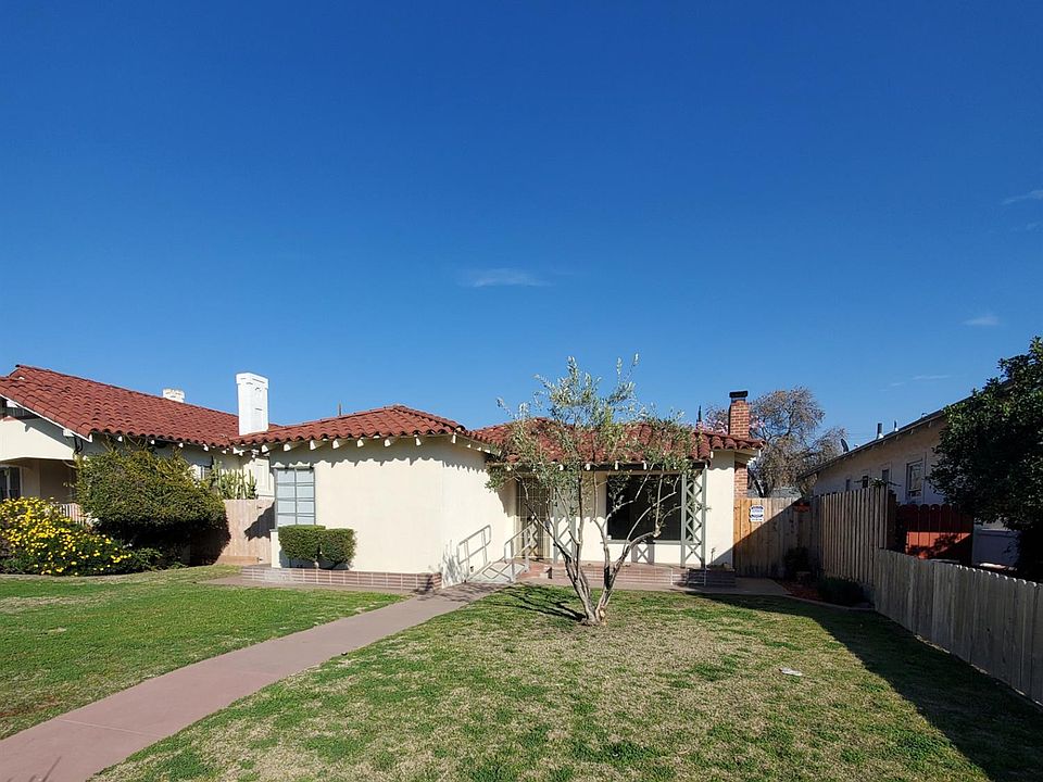 1st image of 1114 N Farris Ave