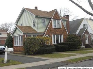 199 Jacques Ave, Staten Island, NY 10306