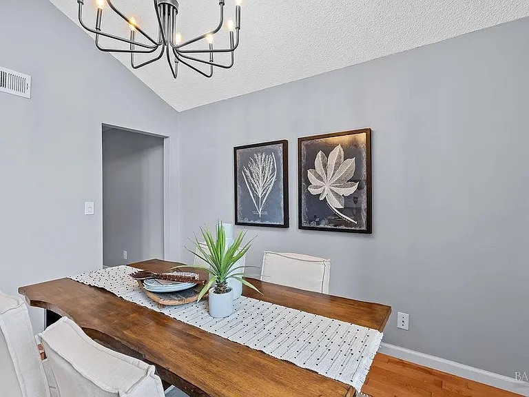 1316 Ponderosa Dr — Photo 10