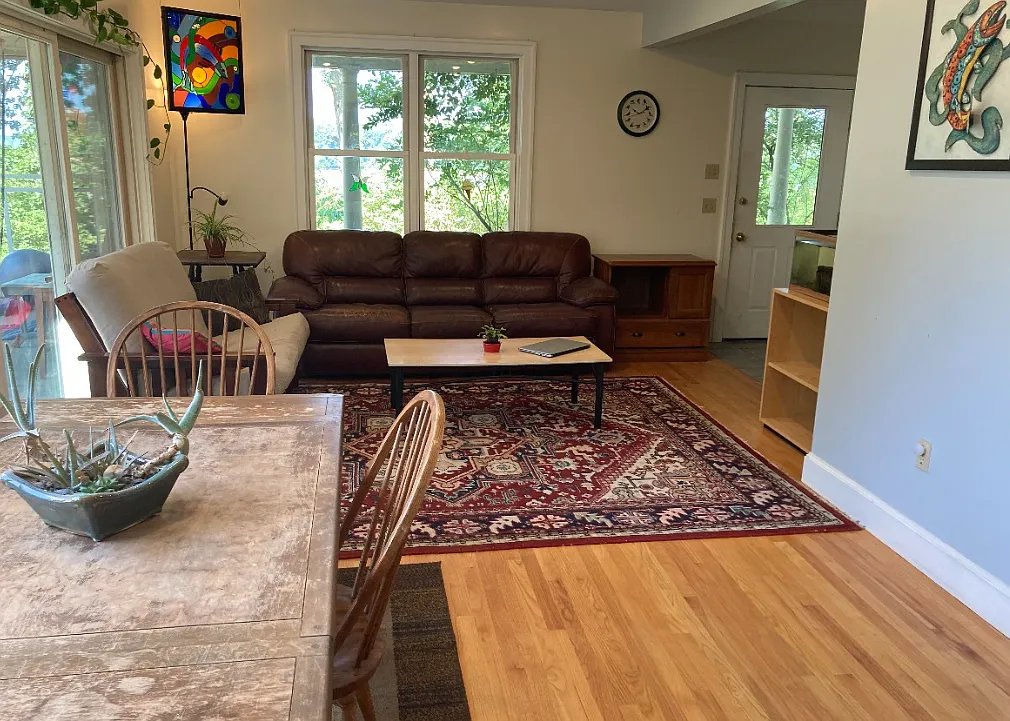 352 East Hadley Road - 1 — Photo 4