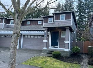 5440 57th Loop SE, Lacey, WA 98503