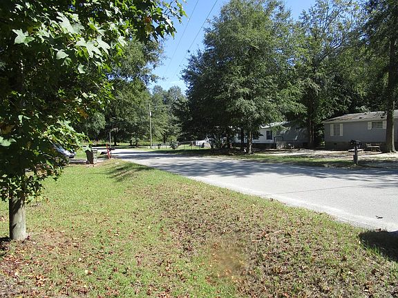 5th image of 78 Poinsettia Ct #1