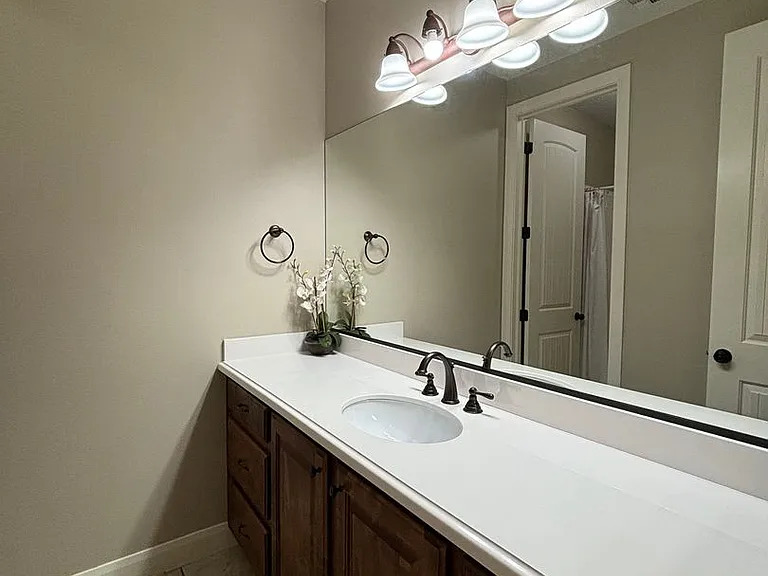 1456 N Liberty Greens Dr — Photo 20