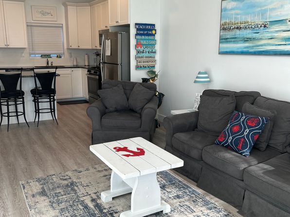 304C Barnegat Ave #304C, Seaside Heights, NJ 08751