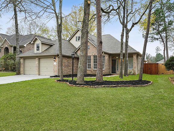 2nd image of 22 Wimberly Way