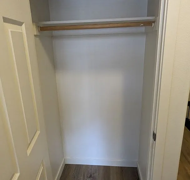 Halsey East Townhomes — Photo 49