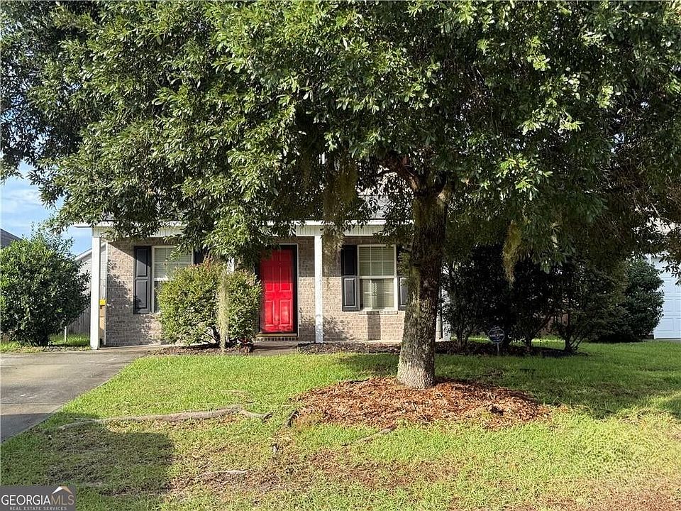 2nd image of 36 Rice Mill Rd
