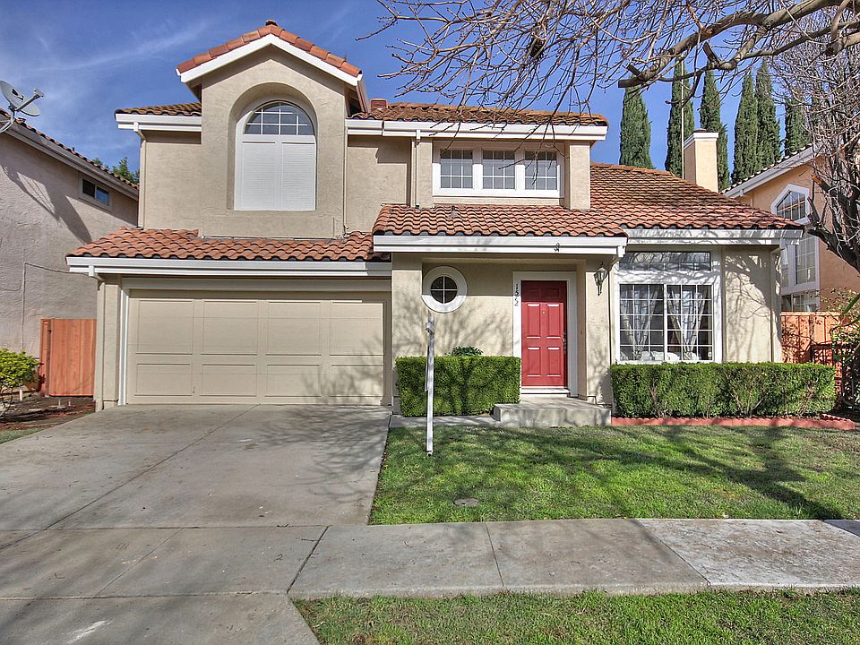 1st image of 1572 Mission Springs Cir