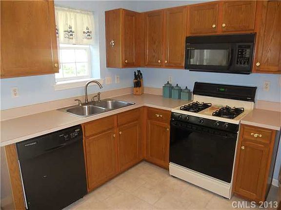 2156353_601_18_05302013