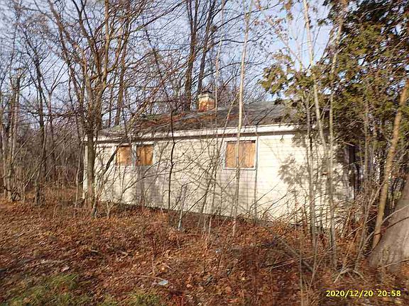 15491 Rockdale