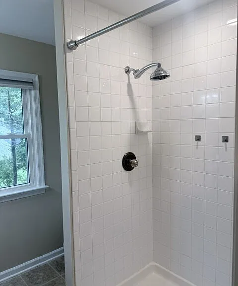 14709 Mill Spring Dr — Photo 16