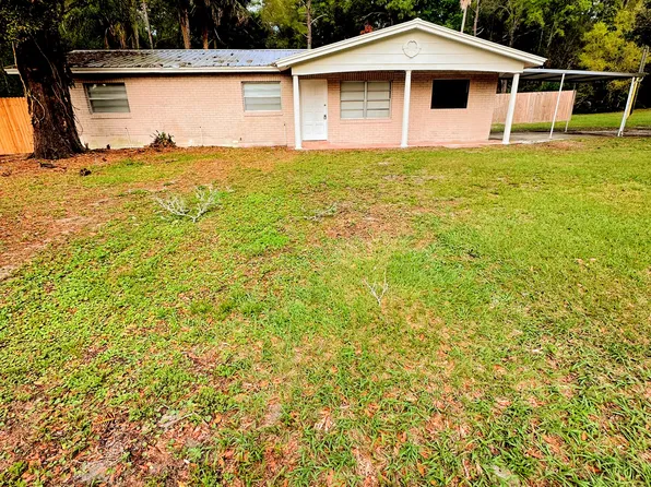 5304 Galloway Rd, Apopka, FL 32712