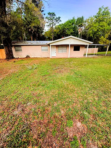 5304 Galloway Rd Photo 1