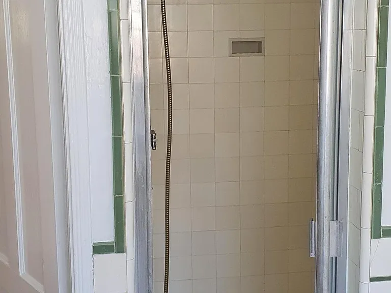 917 S Hobart Blvd — Photo 19