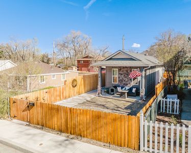 452 Walnut St, Elko, NV, 89801