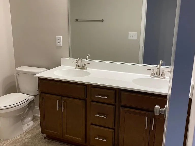 302 S Stingray Ln — Photo 21