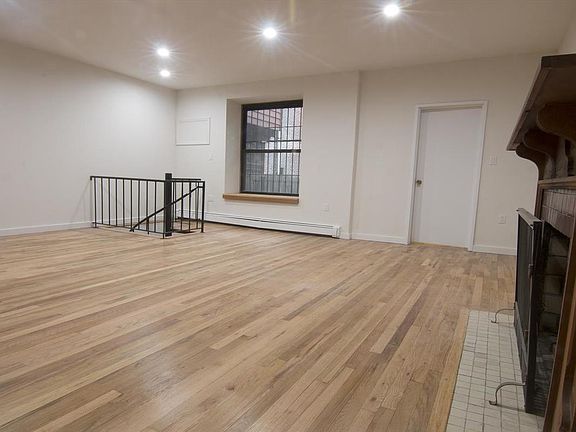 3rd image of 60 W 89th St APT Gr