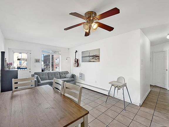 4th image of 762 Empire Blvd APT 5A