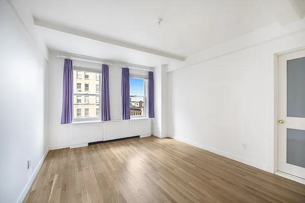 Sold by Compass | media 25