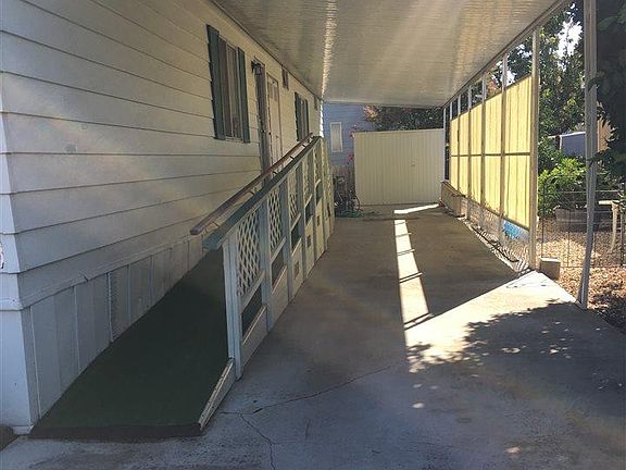 3rd image of 118 Casa Grande Dr #118