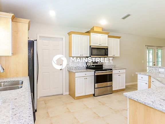 5th image of 3624 Julnar Ave
