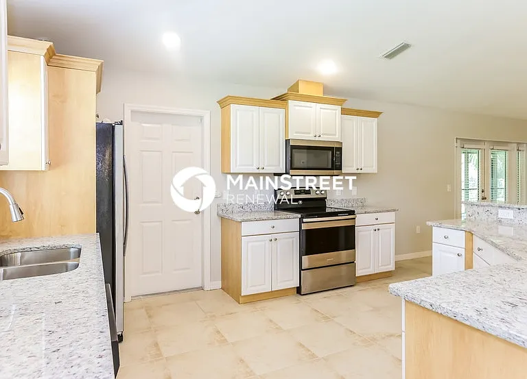 3624 Julnar Ave — Photo 5