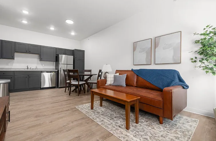 1360 American Dr — Photo 21