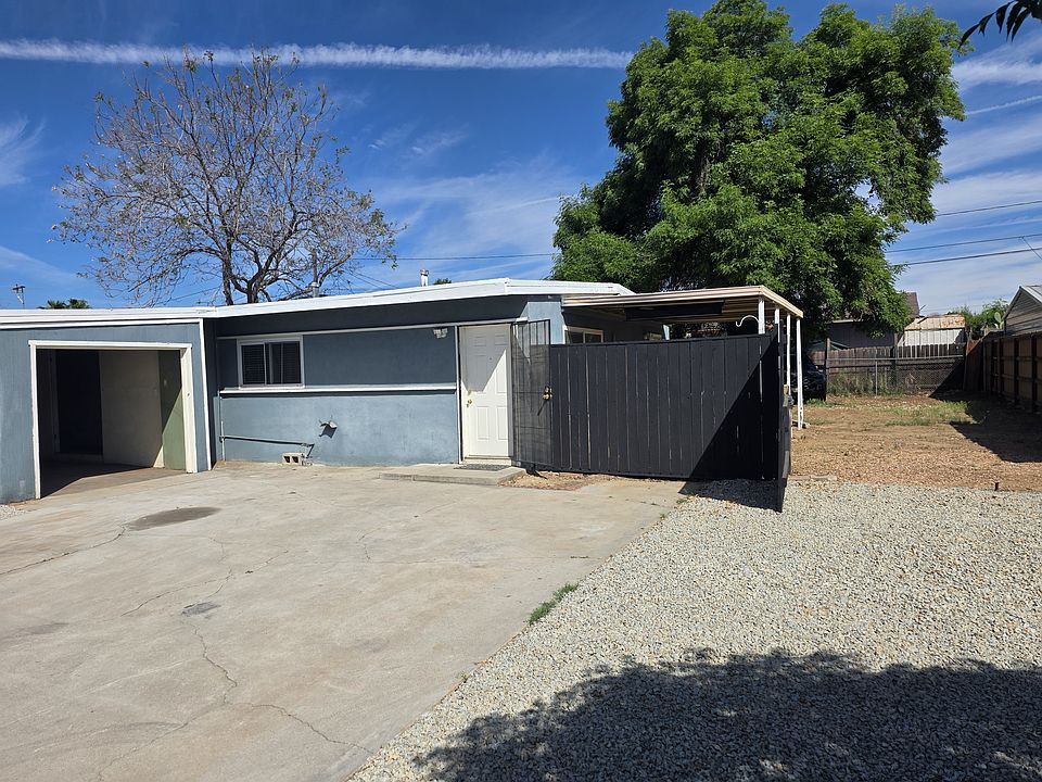 1st image of 22462 Bertie Ave