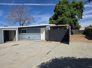 22462 Bertie Ave, Moreno Valley, CA 92553