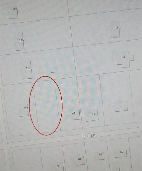 2nd image of 66 Carr Ln