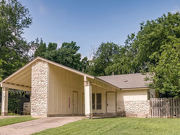 2nd image of 10310 Little Pebble Dr