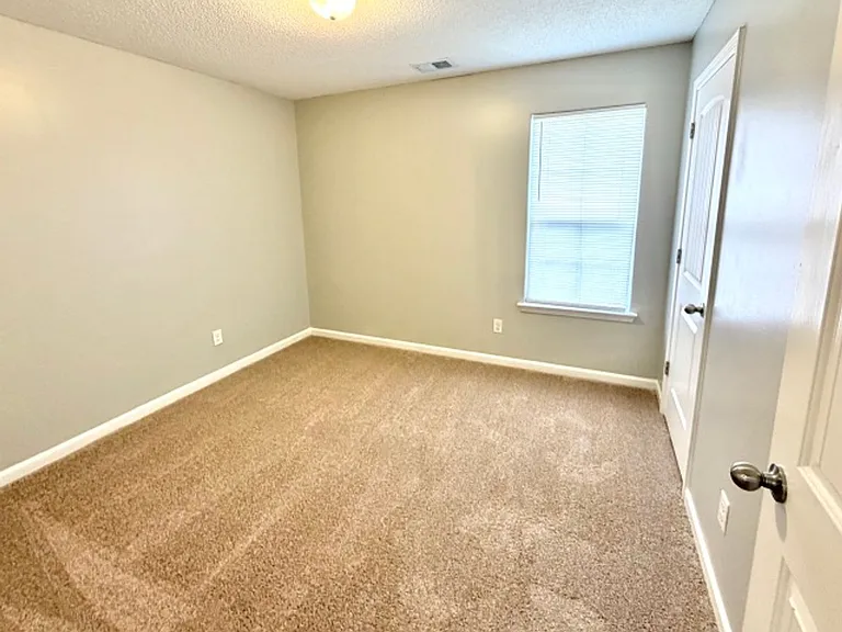 7928 Jadewood Cv — Photo 7