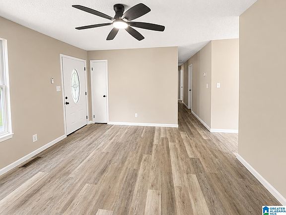 4th image of 439 W 64th St
