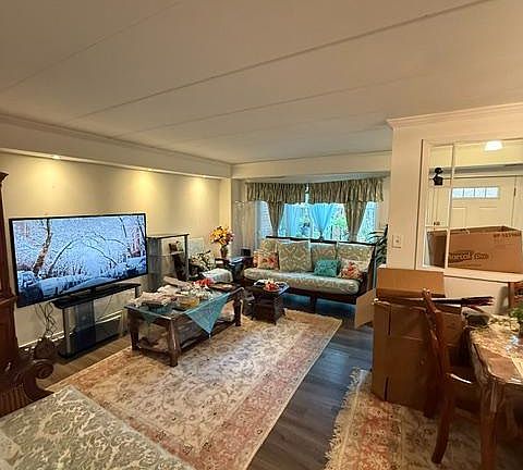 2nd image of 10538 Faulkner Ridge Cir #67