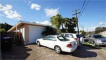 1st image of 5130 Brockbank Pl