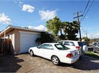 5130 Brockbank Pl, San Diego, CA 92115