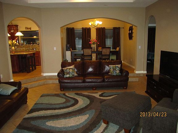 4th image of 3509 Illeana St