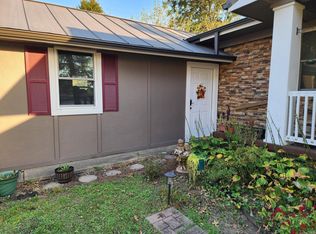 409 Tennessee Ave, Walnut Ridge, AR 72476