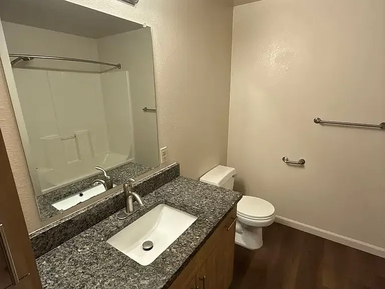 907 Bryan Ct #4 — Photo 10