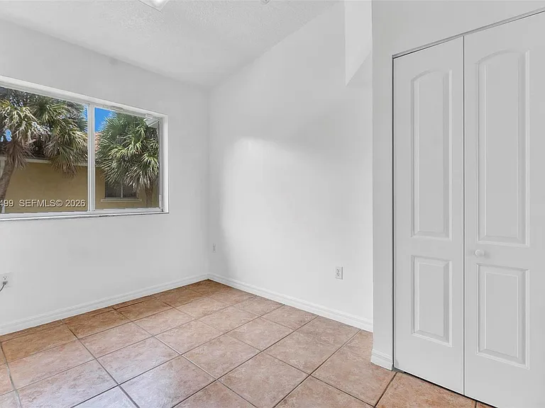 7851 NW 6th St #205-B — Photo 19