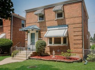 5742 W Pershing Rd, Cicero, IL 60804