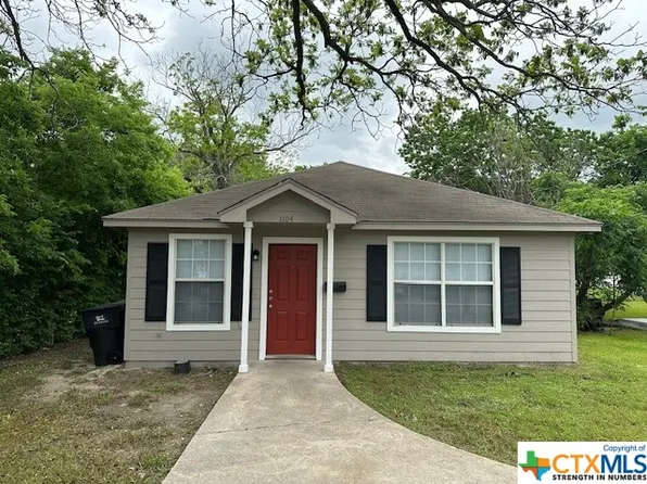 (undisclosed Address), Temple, TX 76504