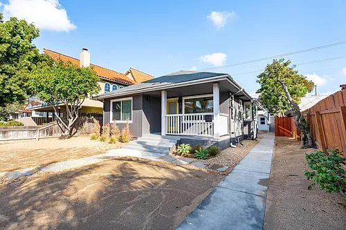 4513 Utah St Photo 1