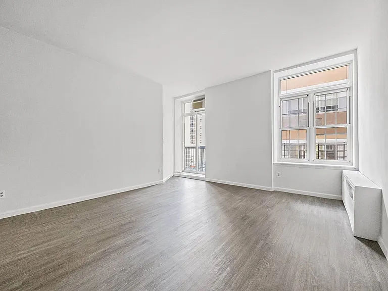 88 Fulton St #127 — Photo 6